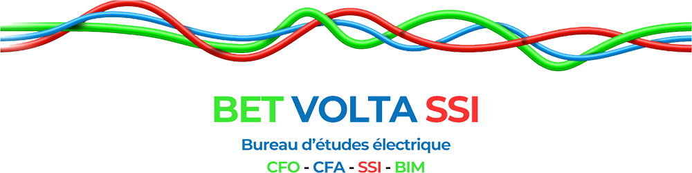 BET VOLTA SSI